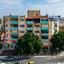 3 bedroom apartment for sale pallouriotissa nicosia 7862633 thumbnail 13758091