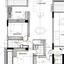 3 bedroom apartment for sale paphos municipality paphos 8537633 thumbnail 15493674