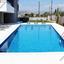 3 bedroom apartment for sale potamos germasogeias limassol 1889633 thumbnail 7466839