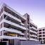 3 bedroom apartment for sale potamos germasogeias limassol 1889633 thumbnail 7466840