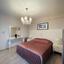 3 bedroom apartment for sale potamos germasogeias limassol 7737633 thumbnail 11732330