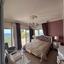 3 bedroom apartment for sale potamos germasogeias limassol 7737633 thumbnail 11938624