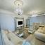 3 bedroom apartment for sale potamos germasogeias limassol 7737633 thumbnail 11938629