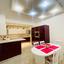 3 bedroom apartment for sale potamos germasogeias limassol 7737633 thumbnail 12157959