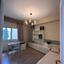 3 bedroom apartment for sale potamos germasogeias limassol 7737633 thumbnail 12357336