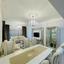 3 bedroom apartment for sale potamos germasogeias limassol 7737633 thumbnail 12357337