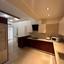3 bedroom apartment for sale potamos germasogeias limassol 7737633 thumbnail 12557039