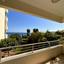 3 bedroom apartment for sale potamos germasogeias limassol 7737633 thumbnail 12557041