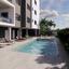 3 bedroom apartment for sale potamos germasogeias limassol 8740633 thumbnail 16384714