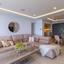 3 bedroom apartment for sale potamos germasogeias limassol 8759633 thumbnail 16541277