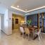 3 bedroom apartment for sale potamos germasogeias limassol 8759633 thumbnail 16541278
