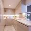 3 bedroom apartment for sale potamos germasogeias limassol 8759633 thumbnail 16541281