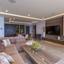 3 bedroom apartment for sale potamos germasogeias limassol 8759633 thumbnail 16541282