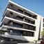3 bedroom apartment for sale strovolos nicosia 1348633 thumbnail 15165865