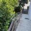 3 bedroom detached house for rent faneromeni larnaca 8711633 thumbnail 16290359