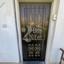3 bedroom detached house for rent faneromeni larnaca 8711633 thumbnail 16290360