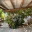 3 bedroom detached house for rent faneromeni larnaca 8711633 thumbnail 16290361