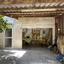 3 bedroom detached house for rent faneromeni larnaca 8711633 thumbnail 16290364