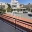 3 bedroom detached house for rent faneromeni larnaca 8711633 thumbnail 16290365