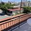 3 bedroom detached house for rent faneromeni larnaca 8711633 thumbnail 16290366