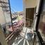 3 bedroom detached house for rent faneromeni larnaca 8711633 thumbnail 16290367