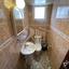 3 bedroom detached house for rent faneromeni larnaca 8711633 thumbnail 16290368