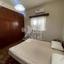 3 bedroom detached house for rent faneromeni larnaca 8711633 thumbnail 16290370