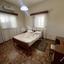 3 bedroom detached house for rent faneromeni larnaca 8711633 thumbnail 16290371