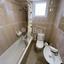 3 bedroom detached house for rent faneromeni larnaca 8711633 thumbnail 16290373