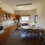 3 bedroom detached house for rent faneromeni larnaca 8711633 thumbnail 16290374