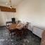 3 bedroom detached house for rent faneromeni larnaca 8711633 thumbnail 16290375