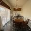 3 bedroom detached house for rent faneromeni larnaca 8711633 thumbnail 16290376