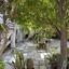 3 bedroom detached house for rent faneromeni larnaca 8711633 thumbnail 16290379