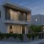 3 bedroom detached house for sale akrounta limassol 8468633 thumbnail 16587091