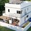 3 bedroom detached house for sale aradippou larnaca 8742633 thumbnail 16405936