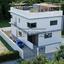3 bedroom detached house for sale aradippou larnaca 8742633 thumbnail 16405937