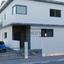3 bedroom detached house for sale aradippou larnaca 8742633 thumbnail 16405939