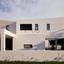 3 bedroom detached house for sale geri nicosia 7978633 thumbnail 12738369
