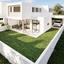 3 bedroom detached house for sale geri nicosia 7978633 thumbnail 12738385