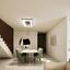 3 bedroom detached house for sale geri nicosia 7978633 thumbnail 12738388
