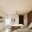 3 bedroom detached house for sale geri nicosia 7978633 thumbnail 12738392