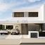3 bedroom detached house for sale geri nicosia 7978633 thumbnail 12738402