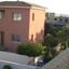 3 bedroom detached house for sale kissonerga paphos 1354633 thumbnail 5604839