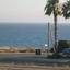 3 bedroom detached house for sale kissonerga paphos 1354633 thumbnail 5604841