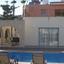 3 bedroom detached house for sale kissonerga paphos 1354633 thumbnail 5604842
