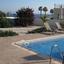 3 bedroom detached house for sale kissonerga paphos 1354633 thumbnail 5604847