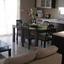 3 bedroom detached house for sale kissonerga paphos 1354633 thumbnail 5604864