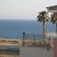 3 bedroom detached house for sale kissonerga paphos 1354633 thumbnail 5604867