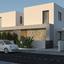 3 bedroom detached house for sale kokkinotrimithia nicosia 7729633 thumbnail 10131288