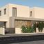 3 bedroom detached house for sale kokkinotrimithia nicosia 7729633 thumbnail 10131290